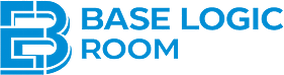 Base Logic Room